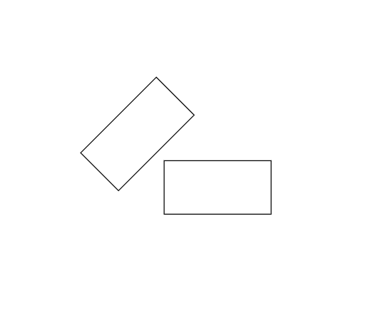 Without Overlap Example Prani